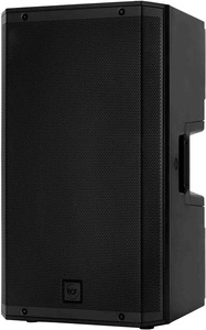 Haut-parleur actif professionnel de 2100 W et 15 pouces - Haut-parleur en titane à haut rendement - 135 dB SPL - Audio de qualité professionnelle pour les tournées - Product Image 2