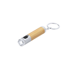 Llavero Antorcha Recién Llegados Regalos y Primas 2017 - Product Image 2