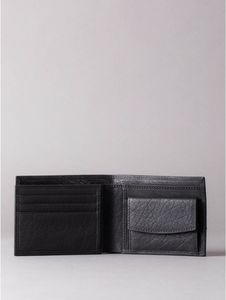 Precio al por mayor Carteras de cuero para hombre en diferentes tamaños y colores Logotipo personalizado de alta calidad - Product Image 6