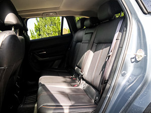 Mazda CX-50 2.5 S Premium Plus Package 2024 Usado en Buen Estado - Product Image 6