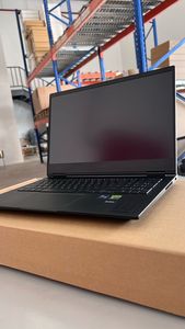 Ordenador portátil para videojuegos OMEN 16 DE 13. ª generación, Intel Core, 16GB de RAM, 1TB, SSD, potencia de juego de alto rendimiento - Product Image 4