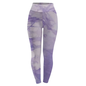 Leggings de Yoga de Compresión, Cintura Alta, Sin Costuras, Pantalones Deportivos para Mujer, Leggings de Compresión para Gimnasio, Fitness, Elásticos - Product Image 4