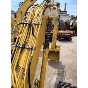 2026 pour les excavatrices PC300-7 - Product Image 4