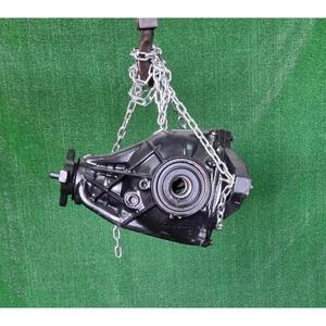 Diferencial Trasero MERCEDES Clase GLK (X204) A2123505903 OM 651.913, OM 651.916 Diésel 2200 (08>15) - Product Image 2