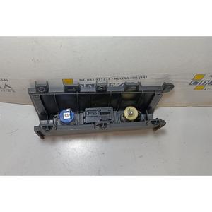 INTERFACE USB/ENTRANCE AUX KIA Stonic Série G4LC (17>) - Product Image 5