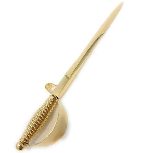 เครื่องตัดกระดาษทองเหลืองอุปกรณ์สำนักงานการค้าเครื่องตัดกระดาษ - Product Image 3