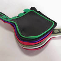 Bottes de protection pour chevaux en néoprène imperméable, certifiées CE ISO-13485, de qualité supérieure, durables, pour le brossage et la sécurité des jambes.