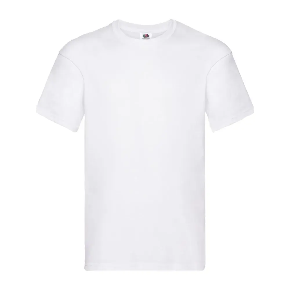 White, Forest Green, Rose, Ink, Bottle Green, Red, Burgundy, Pink, Beige, Royal Blue, Deep Navy, Deep Royal, heather grey, Azur, Brick Red, Light Graphite, Yellow, Lime, Petrol, sky blue, Azure Blue