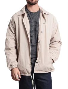 เสื้อแจ็กเก็ตกันน้ำระบายอากาศได้ดีใส่สบายสำหรับทุกเพศฤดูหนาวอินเทรนด์ขายส่งกีฬาแฟชั่น - Product Image 5