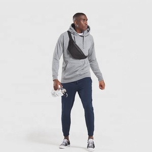 Derniers modèles de sweats à capuche pour hommes, design tendance, logo de marque personnalisé, sweat à capuche décontracté pour hommes, logo personnalisé, impression personnalisée, sweat à capuche pour hommes - Product Image 4