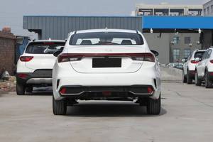 Auto Usata Super Pulita <span class=keywords><strong>Kia</strong></span> K3 1.5L Benzina Trazione Anteriore Anno Modello 2024 Auto Usate Pronte per la Spedizione in Tutto il Mondo - Product Image 5