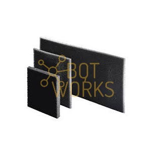 Rittal 3286400 - Nuovo - Product Image 1