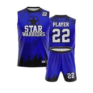 Uniforme de Fútbol 7x7 de Fabricación Profesional, Ropa Deportiva de Moda, Transpirable - Product Image 3