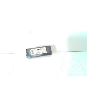 CENTRALISATION DE LA SERRURE DE PORTE OPEL Agila 2ème Série 37190-84e00 Z 13 DT Diesel 1300 (04>08) - Product Image 3