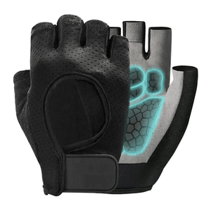 Me encantan las lluvias, ocho años de ifting - Product Image 6