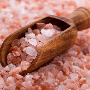 Sal Rosa natural del Himalaya al por mayor, experimente la pureza de la sal comestible del Himalaya llena de minerales y oligoelementos - Product Image 5
