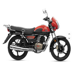 NOUVEAU Deal MOTO RADEON Meilleur Deal - Product Image 3