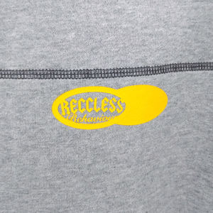 Vente en gros au tarif d'usine de quantité en vrac de pulls à capuche en coton pour hommes avec ensemble de pantalons avec logo personnalisé survêtements d'hiver - Product Image 6