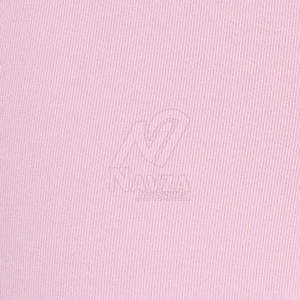 Servicio OEM, MOQ Bajo, Último Diseño en Leggings de Yoga, Ropa de Gimnasio, Mejor Precio, Leggings de Yoga Más Vendidos para Venta en Línea - Product Image 6