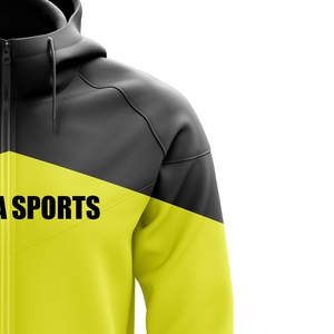 Nouveauté tendance Arrivée en gros Vêtements décontractés Excellents nouveaux modèles Prix compétitif Sweat-shirts à sublimation Meilleure vente - Product Image 6