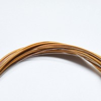 Premium SAMHYUN MUSIC Acoustic Guitar Strings 85/15 Bronze Nano Coated Hex Core Simple Packaging Factory Price Model 85AG