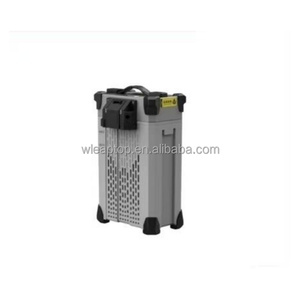 B13970S Smart Super Charge <b>Battery</b> for P100 P100PRO P150 Agricultural Sprayer <b>Drone</b> High Capacity Li-Polymer <b>Battery</b> Spare Parts - Product Image 2