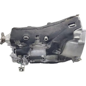 Nueva Transmisión 8HP51 con Convertidor de Par para Serie 3 330i (1999-2023), Repuesto/Reparación - Product Image 1