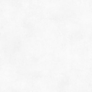 Custom Kitchen & Bathroom Vanity Tops Calacatta Quartz Stone Countertops Prefab Cut Carrara Calacata for Hotel Projects - Product Image 2