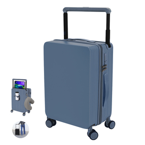 Trolley Nouveautés M7221929-134 de voyage - Product Image 1