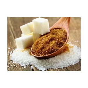 Azúcar Moreno oscuro a granel rentable para fabricantes y distribuidores de alimentos a gran escala - Product Image 2