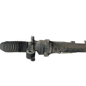Boîtier de direction RENAULT Talisman Saloon A0067601 R9ME4 Diesel 1598 (15>) - Product Image 3