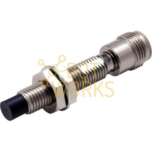 Omron E2EX4MB1TL8M1 - Nuovo - Product Image 1