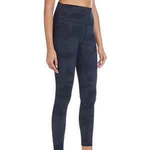 Leggings para Mujer de Secado Rápido y Transpirables 2025, Leggings para Mujer de Alta Calidad, Leggings para Mujer Recién Llegados - Product Image 4