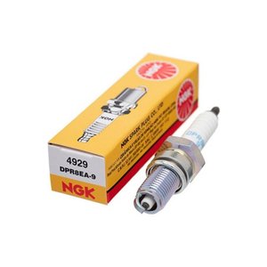 Nueva Bujía DPR8EA-9 - Product Image 2
