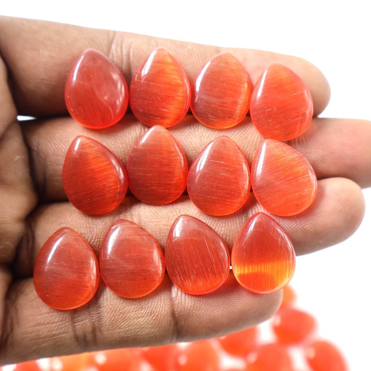 เห็นเป็นภาพ