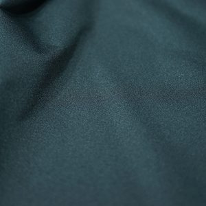 กระเป๋าเดรสรองเท้าผ้าไมโครไฟเบอร์หนัง PU สีตามสั่ง (DM614) เป็นมิตรกับสิ่งแวดล้อม - Product Image 2