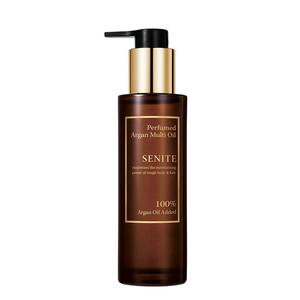 Aceite de Argán Perfumado Premium, Producto Coreano para el Cuidado de la Piel FCFA470903 - Product Image 1
