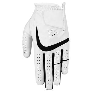 Guantes de Golf de Cuero Premium para Hombre y Adulto, Producto Duradero y Transpirable, de Tacto Ultra Suave, para Exteriores - Product Image 1