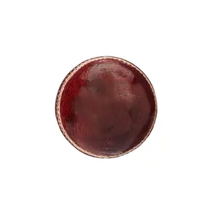 Balle de cricket Sialkot fabricant cricket Bowling Sports Balles de cricket