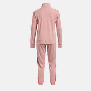 Survêtement Premium pour Femme – Confort Optimal, Tissu Doux, Idéal pour l'Entraînement en Salle et l'Usage Quotidien Actif - Product Image 4