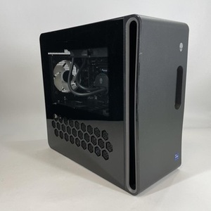 AURORA R16 I9-14900F 32 Go DDR5 1 To SSD + HDD RTX 4070 SUPER ALIENWAREZ DIY Garantie 3 ans Fabriqué en Australie - Product Image 1