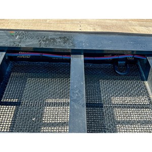 Remolques Comerciales para Camiones Brandt C550 2027 - Product Image 3