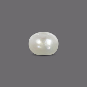 ไข่มุกบาสรา 2.21 กะรัต ไข่มุกธรรมชาติสีขาว ชมพู และหลากสี - Product Image 2