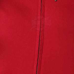 Gran oferta, sudaderas con capucha para mujer de calidad superior, ropa de invierno informal hecha en fábrica con logotipo frontal, venta al por mayor disponible - Product Image 6