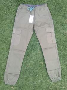 Conjunto Deportivo para Hombre al por Mayor, Logotipo Personalizado, Corte Ajustado, Traje de Jogging de Dos Piezas, Traje Deportivo Transpirable de Algodón y Felpa, Ropa de Entrenamiento Nueva - Product Image 5