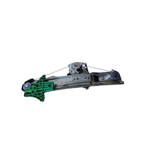 Mécanisme de lève-vitre arrière gauche OPEL Astra J GTC 13350762 (11>15) - Product Image 2