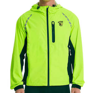 Chaqueta Cortavientos al por Mayor, Chaqueta de Invierno para Hombre, Nuevo Estilo 2026, Venta en Línea - Product Image 1