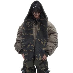 Custom Satin <b>Jackets</b> for Men <b>Baseball</b> Satin Sports Team <b>Jacket</b> Whole Sale Rate 2025 Satin <b>Jacket</b> - Product Image 2