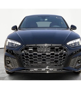 Elección Principal 2024: A5 Sportback 45 S line Prestige quattro Hatchback, Listo para Enviar - Product Image 3
