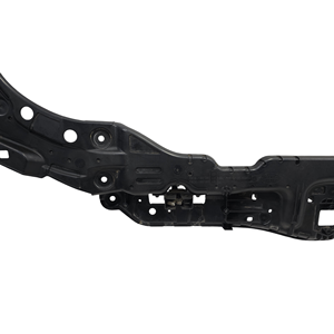 LAND ROVER Range Rover Evoque K8D2-16E165-AE (18>) Traverse de capot - Product Image 6